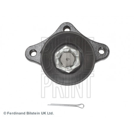 Rotule de suspension BLUE...