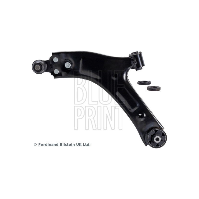 Triangle de suspension BLUE PRINT