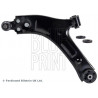 Triangle de suspension BLUE PRINT