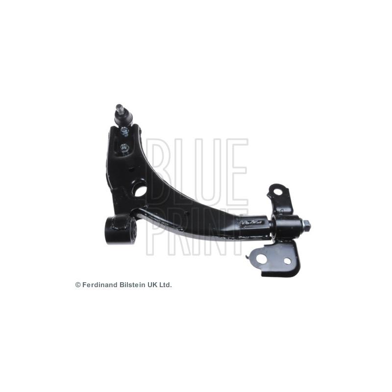 Triangle de suspension BLUE PRINT