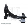 Triangle de suspension BLUE PRINT