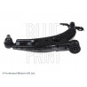 Triangle de suspension BLUE PRINT
