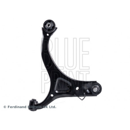 Triangle de suspension BLUE...