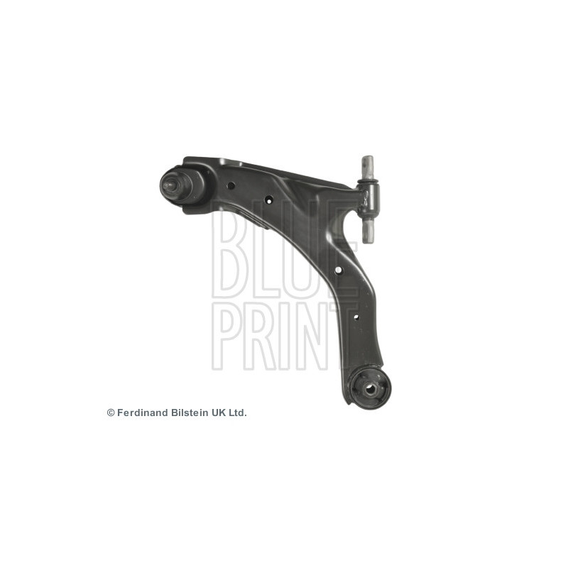 Triangle de suspension BLUE PRINT