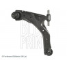 Triangle de suspension BLUE PRINT