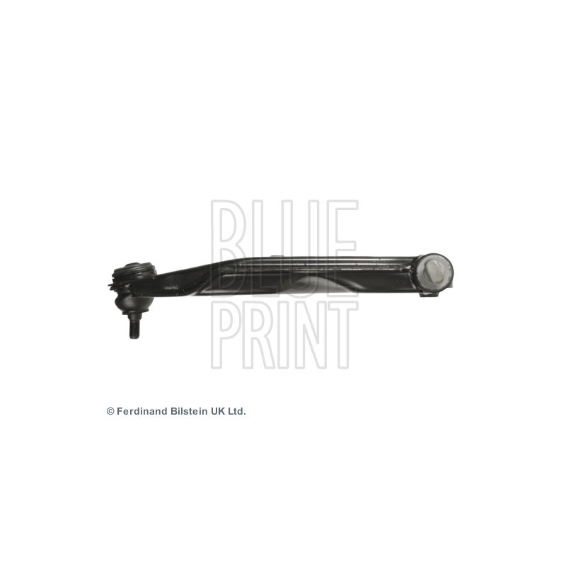 Triangle de suspension BLUE PRINT