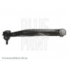 Triangle de suspension BLUE PRINT