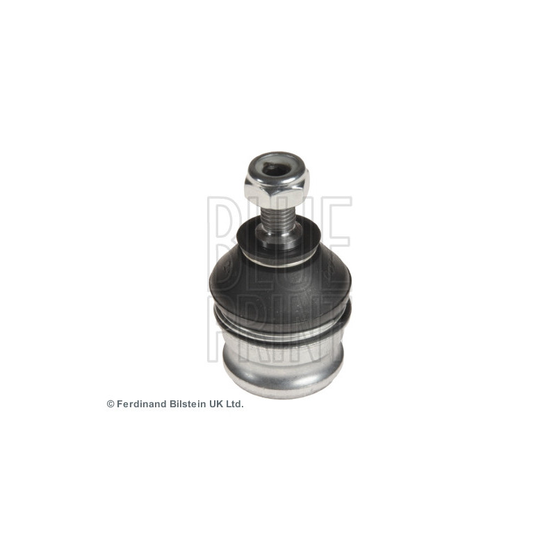 Rotule de suspension BLUE PRINT
