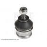 Rotule de suspension BLUE PRINT