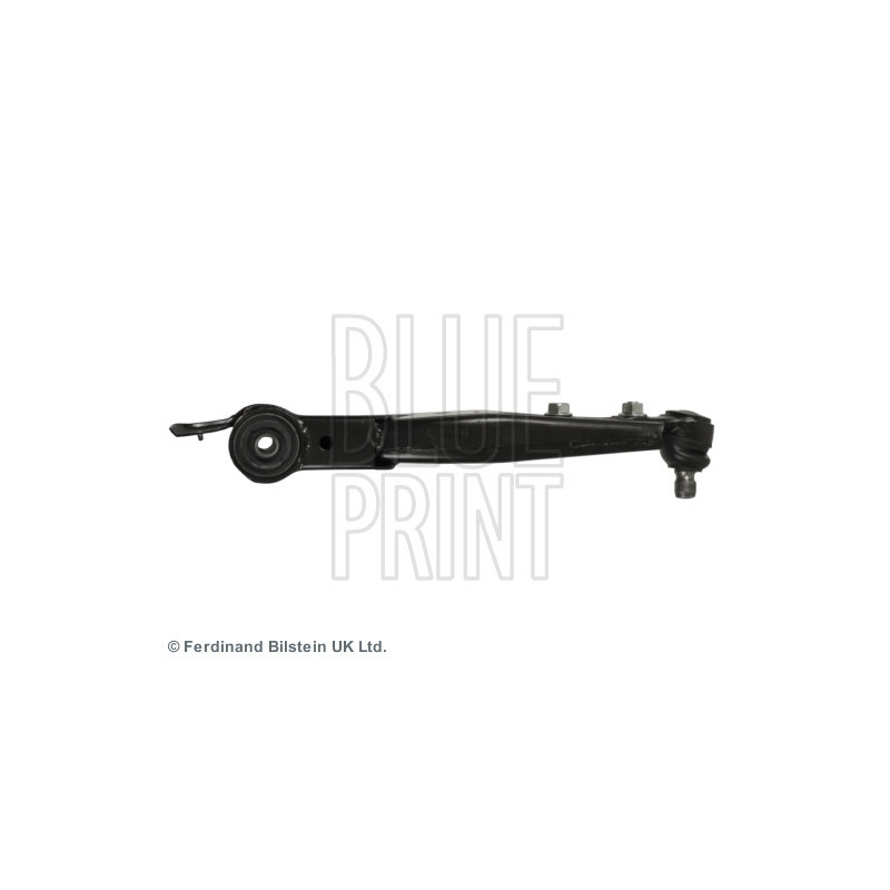 Triangle de suspension BLUE PRINT