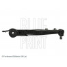 Triangle de suspension BLUE PRINT