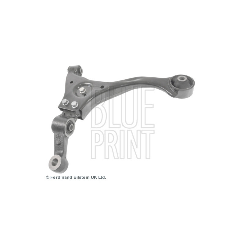 Triangle de suspension BLUE PRINT