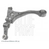 Triangle de suspension BLUE PRINT