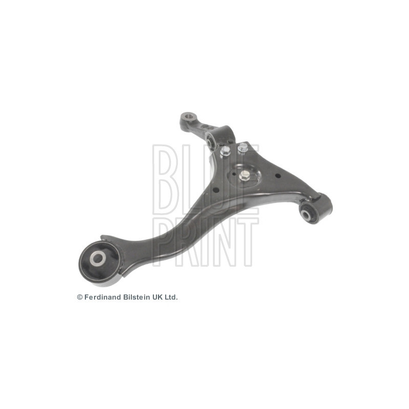 Triangle de suspension BLUE PRINT