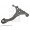 Triangle de suspension BLUE PRINT