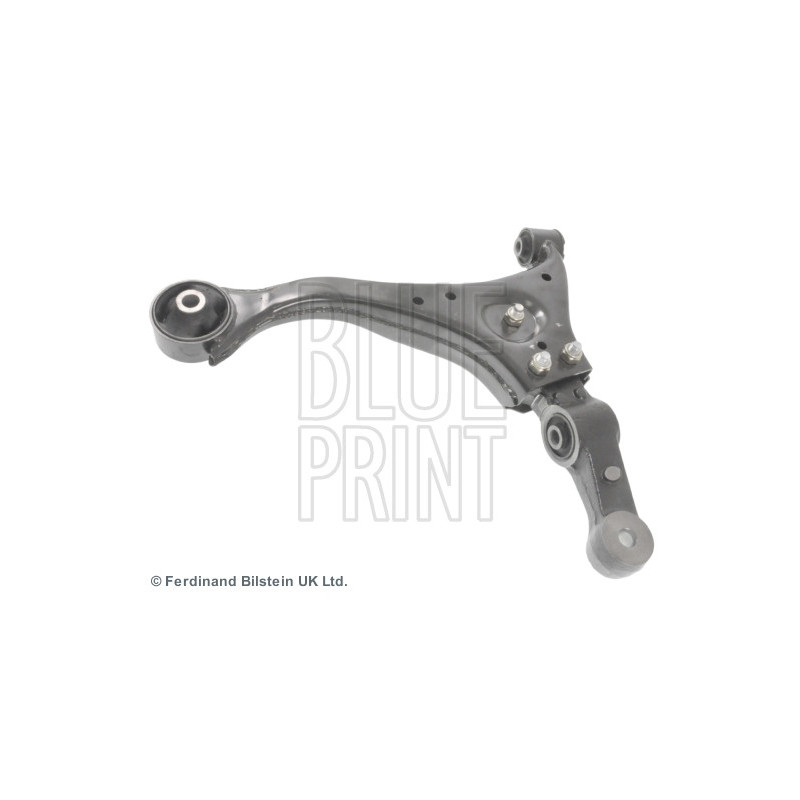 Triangle de suspension BLUE PRINT