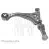 Triangle de suspension BLUE PRINT