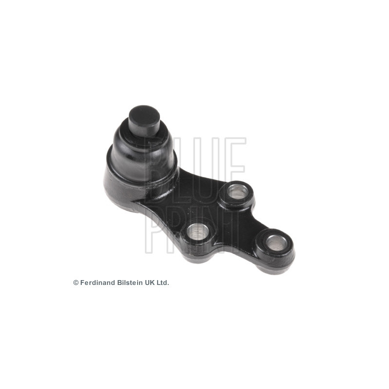 Rotule de suspension BLUE PRINT
