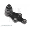 Rotule de suspension BLUE PRINT