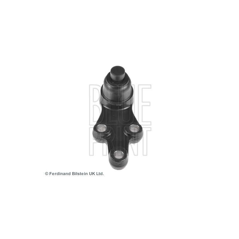 Rotule de suspension BLUE PRINT