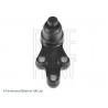 Rotule de suspension BLUE PRINT