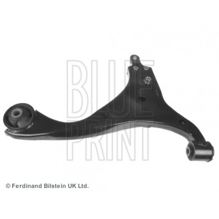 Triangle de suspension BLUE PRINT