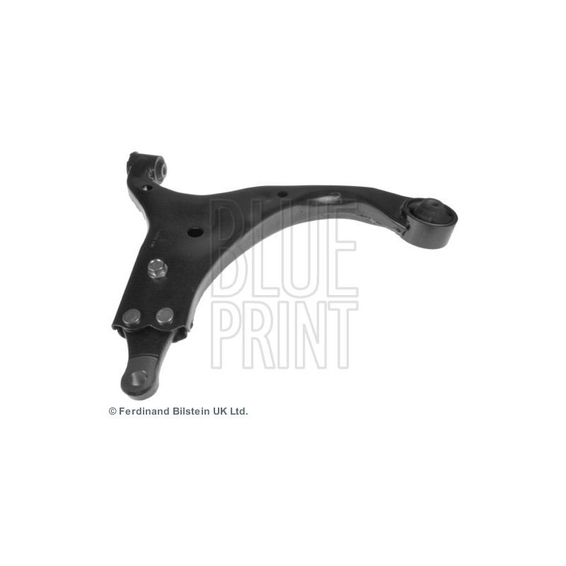 Triangle de suspension BLUE PRINT