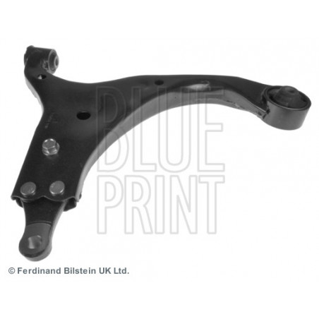 Triangle de suspension BLUE PRINT