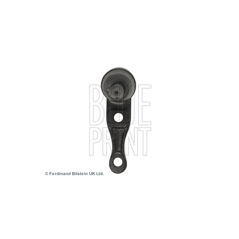 Rotule de suspension BLUE PRINT
