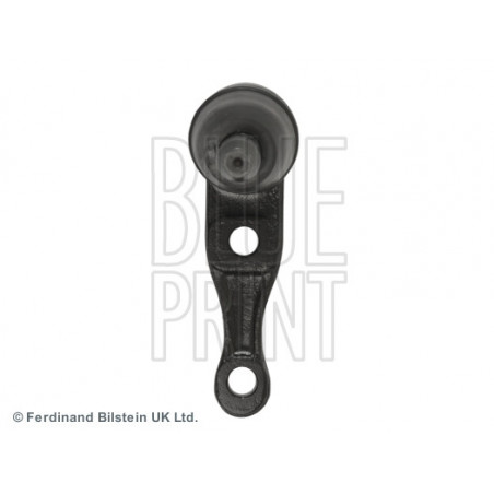 Rotule de suspension BLUE...