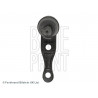 Rotule de suspension BLUE PRINT