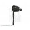 Rotule de suspension BLUE PRINT