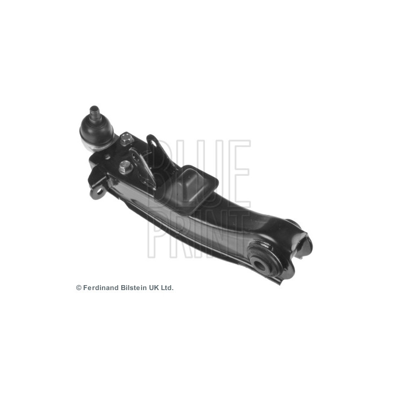 Triangle de suspension BLUE PRINT