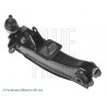 Triangle de suspension BLUE PRINT