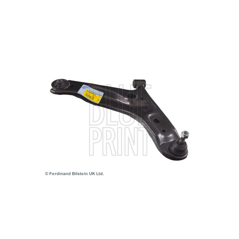 Triangle de suspension BLUE PRINT