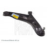 Triangle de suspension BLUE PRINT