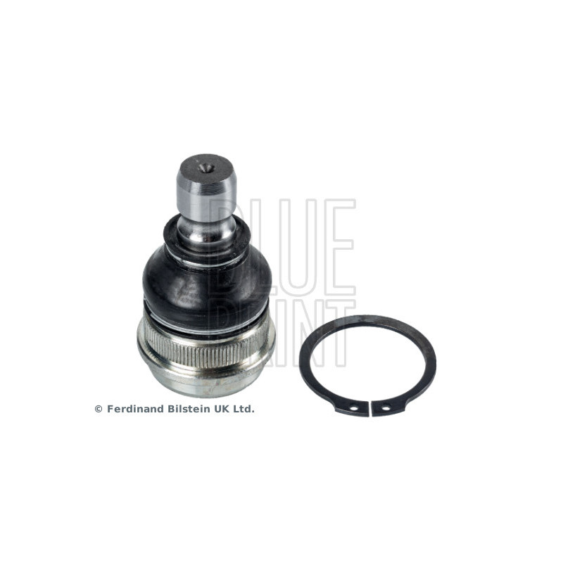 Rotule de suspension BLUE PRINT