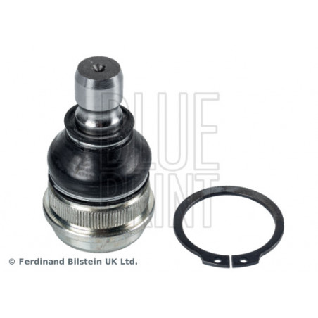 Rotule de suspension BLUE...