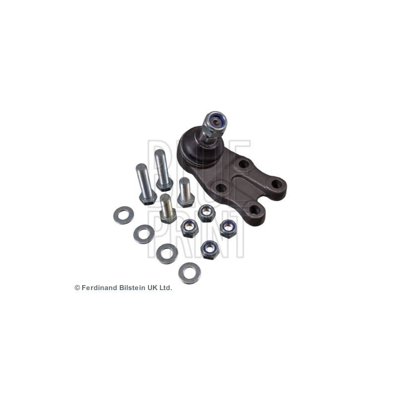 Rotule de suspension BLUE PRINT