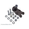 Rotule de suspension BLUE PRINT