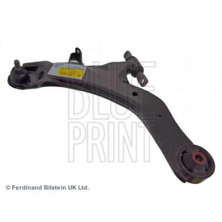 Triangle de suspension BLUE...