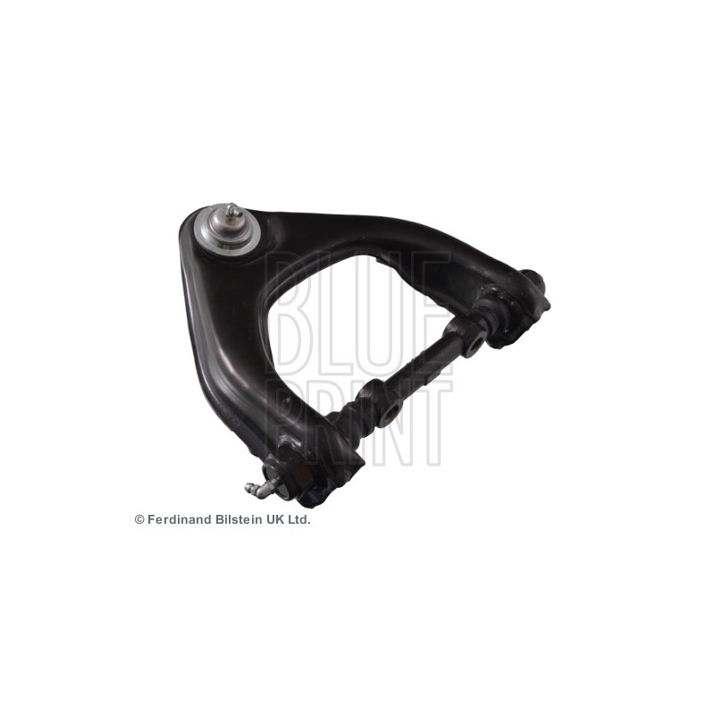 Triangle de suspension BLUE PRINT