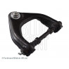 Triangle de suspension BLUE PRINT