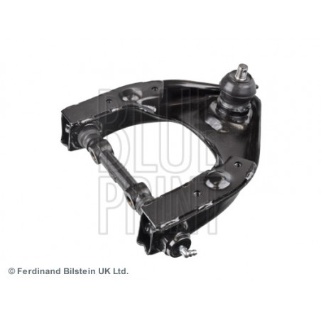 Triangle de suspension BLUE...