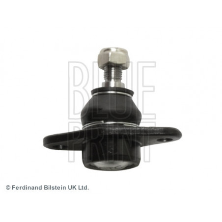 Rotule de suspension BLUE...