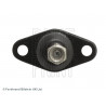 Rotule de suspension BLUE PRINT