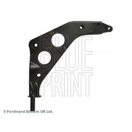 Triangle de suspension BLUE...