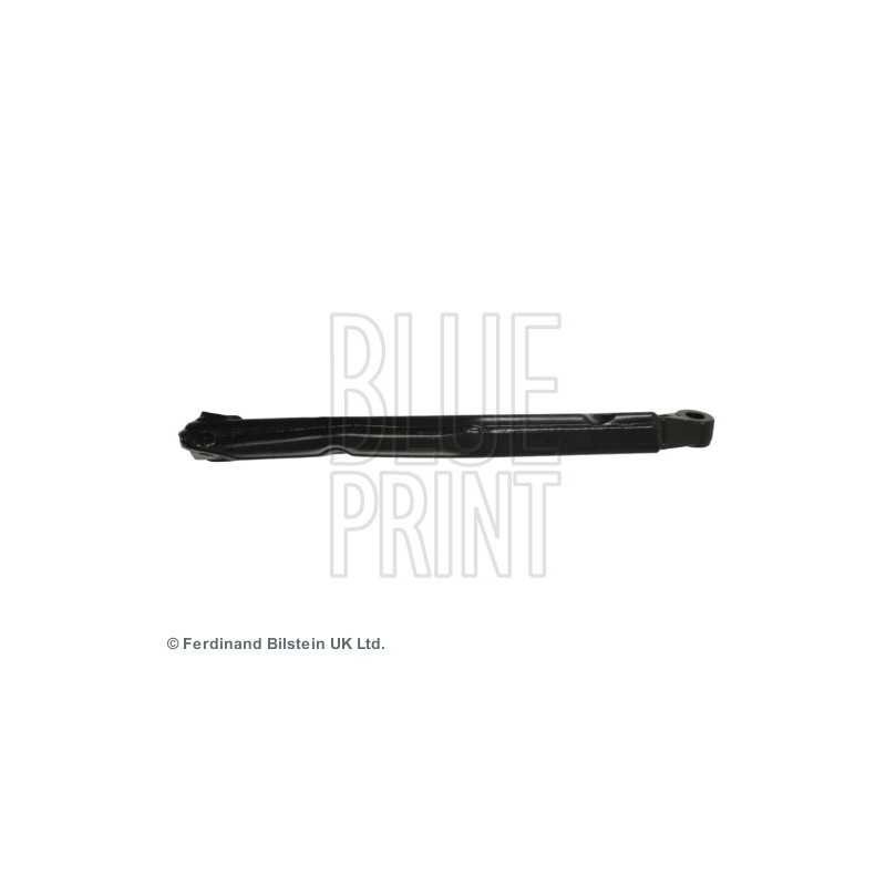 Triangle de suspension BLUE PRINT