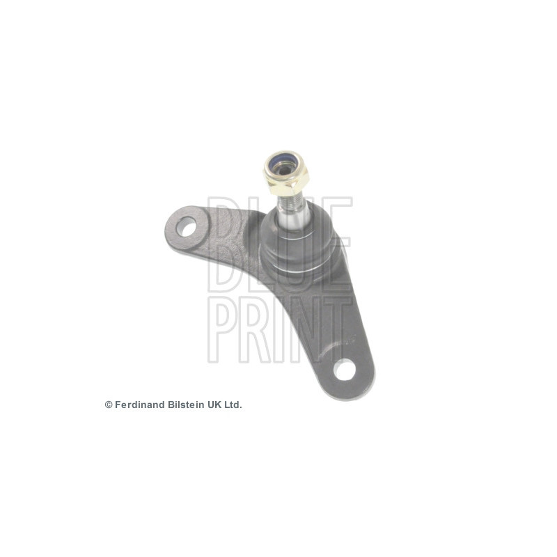 Rotule de suspension BLUE PRINT