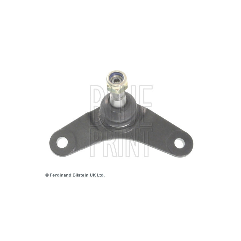 Rotule de suspension BLUE PRINT